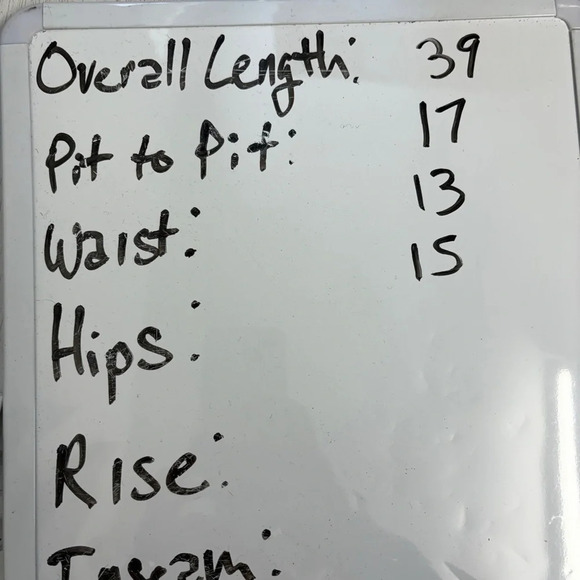 Adrianna Papell MIDI Dress Stripe Tiered Square Neck 6 Black White - Picture 8 of 9